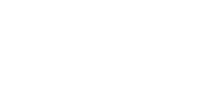 NEGA Energy