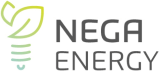NEGA Energy