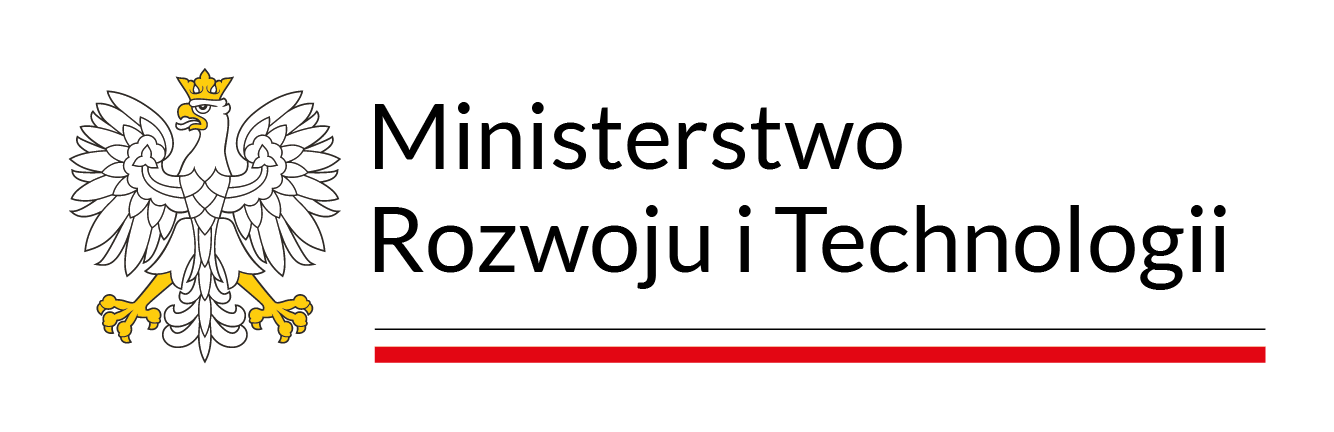 Ministerstwo Rozwoju i Technologii